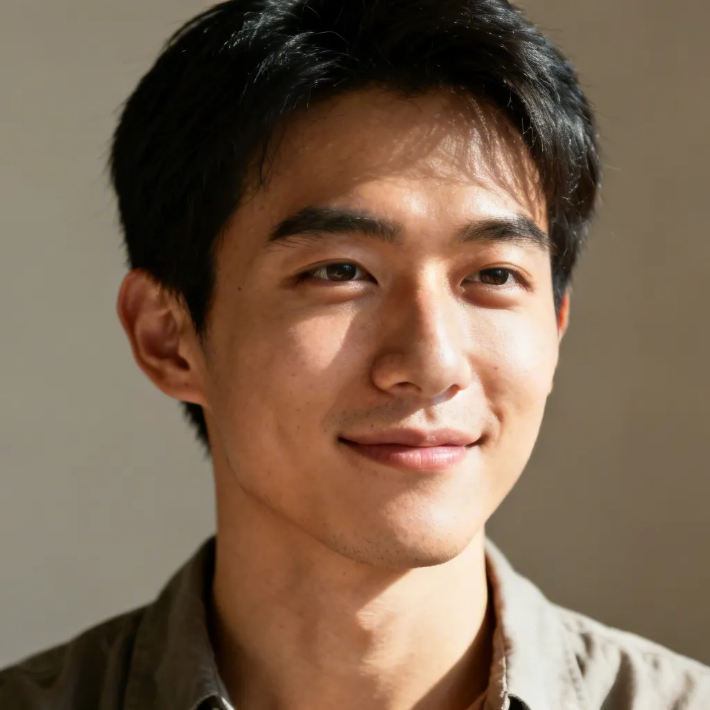 Testimoni tamu penginapan nyaman di Jember