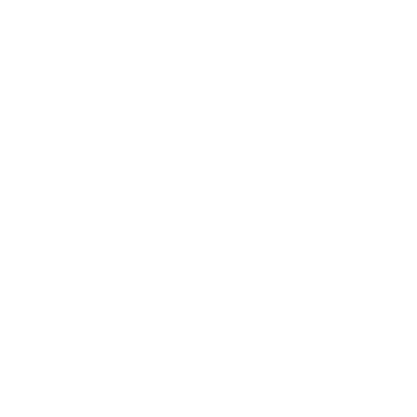 Albani's House
